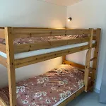 Apt17 - Quiet Countryside - Only Minutes From
