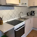 Apt17 - Quiet Countryside - Only Minutes From Апартаменты Биллунн