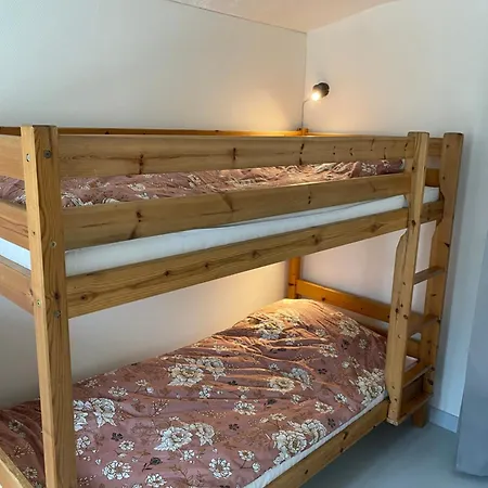 Apt17 - Just Outside Of - Rural And Quiet Surroundings